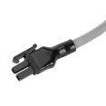 thumbnail image 4 of Water Pump  Switch, Water Pump  Sensor, High  For Controlling The  Of The Water Pump Hydraulic Valve Hydraulic Equipment Control Water Pump, 4 of 8