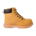 thumbnail image 1 of George Boys' Boots, 1 of 4