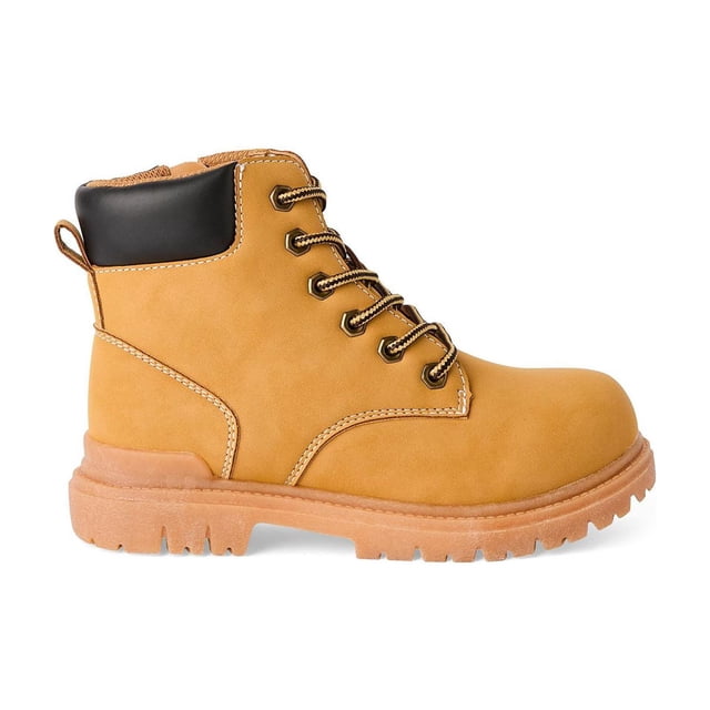 George Boys' Boots