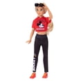 thumbnail image 4 of Disney Ily 4EVER - Fashion Doll Inspired by Mickey Mouse, 4 of 5