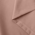 thumbnail image 3 of asjyhkr Mens Beach Button down Shirts Casual Stretch Collared Summer Travel Short Sleeve Tops, 3 of 5