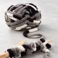 thumbnail image 4 of 12 Pack: BernatÂ® Blanket Bigâ„¢ Yarn, 4 of 4