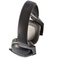 thumbnail image 3 of Polk Audio Striker P1 Gaming Headset - Black, 3 of 6