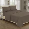 thumbnail image 1 of Spa Sheet Set, 1 of 3