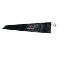 thumbnail image 1 of Powerblanket EH0325 Extra Hot Flat Heating Blanket, 1 of 1