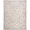 thumbnail image 3 of SAFAVIEH Reflection Lynna Tapis Traditionnel, 3 of 4