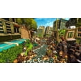 thumbnail image 3 of Jeu vidéo No Place Like Home pour (Xbox Series X), 3 of 9