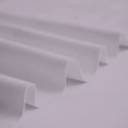 thumbnail image 2 of Purity Home 100% Organic Cotton Pillowcases, 300 Thread Count Percale, Breathable, Super Soft, & Cozy 2-Piece - King Lavender, 2 of 5