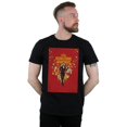 thumbnail image 2 of DC Comics T-Shirt Homme The Suicide Squad Harley Quinn Poster, 2 of 3