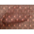 thumbnail image 4 of oneOone Cotton Poplin Fabric Stripe Block Printed Fabric 1 Yard 42 Inch Wide, 4 of 4
