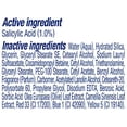 thumbnail image 4 of St. Ives Exfoliant pour le Visage Blackhead Clearing, Thé Vert, 6 oz, 4 of 5