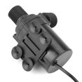 thumbnail image 4 of Submersible Water Pump, Low Noise Fish Tank Pump, Aquarium For Home, 4 of 8