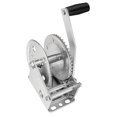 thumbnail image 3 of Fulton 142103 Single Speed Winch   1300 Lbs. Capacity, 1 Pack, 3 of 3