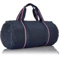 thumbnail image 4 of Tommy Hilfiger Duffle Bag Tommy Patriot Colorblock, 4 of 4
