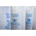 thumbnail image 5 of Polar WeatherAll PWX14, 1/4" x 48" x 50' WeatherAll XL Fanfold, High-Performance Insulation, 5 of 5