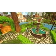 thumbnail image 4 of Jeu vidéo No Place Like Home pour (Xbox Series X), 4 of 9
