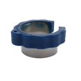 thumbnail image 2 of Hydro-Rain PVCL-RTL-100 No Glue Needed PVC-Lock Release Tool, 1", 2 of 3