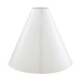 thumbnail image 3 of BELOVING Cône Lumineux 360 Lumière Photo Lumière Flash Photo Diffuseur Éclairage de Photographie Diffuseur pour Bijoux Produit Photographie Boîte Photo L, 3 of 10