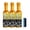 B_New#216981, variant on Catalytic Converter Cleaner for Cars - 120ml Gasoline Additive to Clean Engine, Reduce Emissions & Fix Rotten Egg Smell