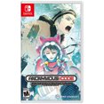 thumbnail image 1 of Jeu vidéo ANONYMOUS;CODE SteelBook Launch Edition pour (Nintendo Switch) English Only, 1 of 2