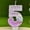 F, variant on Yhmxh Home Decor,Gifts for Women/Men,Teen Gifts Dog Paw Birthday Number Candles For Cake Decoration Dog Paw Number Candle Dog Themed Birthday Cake Topper For Party Decorations Favors Supplies