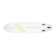 thumbnail image 3 of Bestway Hydro Force Wave Edge 10-Ft Inflatable Stand Up Paddle Board Set, Green, 3 of 7