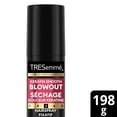 thumbnail image 2 of TRESemmé Hairspray Keratin Smooth Blowout, 198 g, 2 of 8
