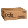 thumbnail image 2 of Dole Cocktail de Fruits, en Jus 2,84 L/6 Oz, 2 of 4
