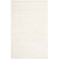 thumbnail image 3 of Safavieh Milan Harlow Solid Shag Area Rug, 3 of 8