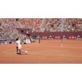 thumbnail image 4 of Jeu vidéo Matchpoint pour (Xbox Series X), 4 of 9