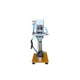 thumbnail image 4 of INTBUYING Machine à Serrer les Parfums Pneumatique Couvercle de Couvercle de Serrure, 4 of 13