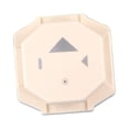 thumbnail image 3 of KLKCMS 4 in 1 Hole Puncher Corner Cutter Decorative Embosser Cutter for Card Making Style A, 3 of 9