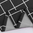thumbnail image 4 of Fridja Home Decor Summer Canvas Apron Breathable Workwear Adult Trendy, 4 of 6