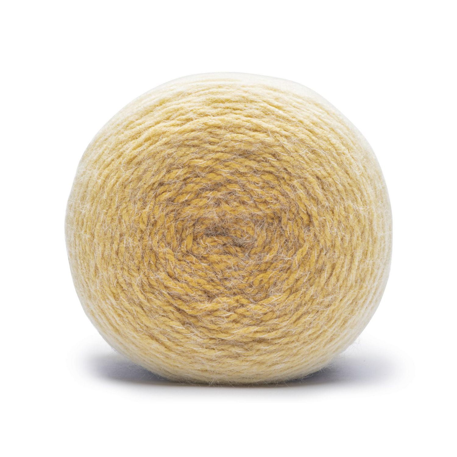 Caron® Fil Halo Colorama™, #5 Volumineux, 8 oz/227 g