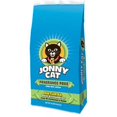 thumbnail image 1 of Johnny Cat C60563 10 Lb. Litière Cat Non Parfumée - Lot de 3, 1 of 1
