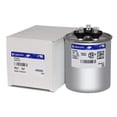 thumbnail image 1 of 97F9899 - GE OEM Remplacement Amélioré Condensateur Rond 35 + 5 uf MFD 440 Volts, 1 of 4
