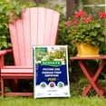 thumbnail image 4 of Schultz® Potting Soil Plus 18L, 4 of 5