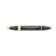 thumbnail image 1 of Sanford PM27 Premier Marqueur Artistique Chartreuse, 1 of 1