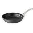 thumbnail image 1 of Calphalon Contemporary Nonstick 8-Inch Omelet Pan, 1 of 1