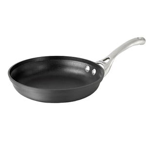 Calphalon Poêle à Omelette Contemporaine Antiadhésive de 8 Po