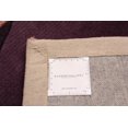 thumbnail image 3 of ECARPETGALLERY Elegance Purple Rug 3'5" x 5'7", 3 of 9