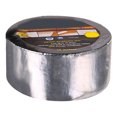 thumbnail image 2 of <p>Ruban d'Asphalte§ruban d'Asphalte Auto-Adhésif§ruban Imperméable d'Asphalte§ruban en Rouleau d'Asphalte§ruban Patch d'Asphalte§ruban de Réparation pour Joints d'Asphalte Ruban d'Asphalte Auto-Adhésif Imperméable Résistant à la Chaleur, 2 of 7