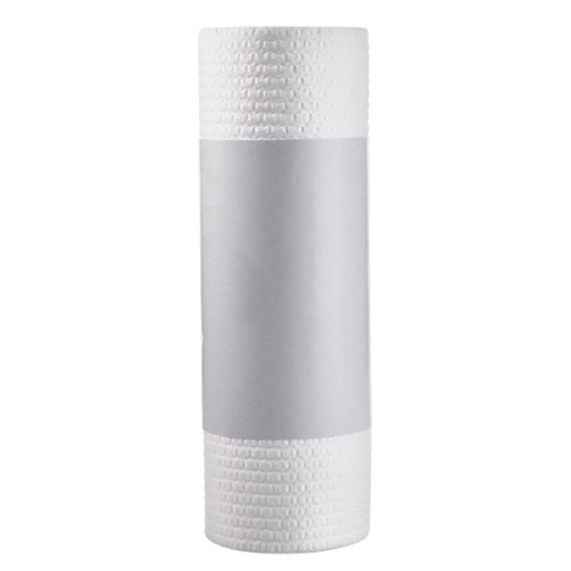 Disposable Cleaning Cloth Absorbent 50PCS Cleaning Towel Cleaning Wipe Dry Wipe