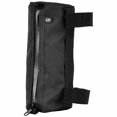 thumbnail image 2 of SpeedSleev Sac de Guidon Noir Diego, Petit, 2 of 4