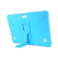 thumbnail image 3 of WIFKLSIIPG Universal Silicone Cover Case for 10 10.1 Inch Android Tablet PC, 3 of 3