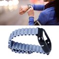 thumbnail image 4 of Watch Band with Protective Cover, Watch Strap  Adjustable  for Honor Watch 4 Midnight Blue,Lavender Purple,Brown, 4 of 7