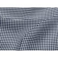 thumbnail image 4 of oneOone Viscose Jersey Fabric Diamond Geometric Print Fabric By Yard 60 Inch Wide, 4 of 5