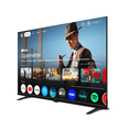thumbnail image 2 of Refurbished FPD 43" Class FHD (1080p) LED Smart TV (CG43-P3), 2 of 4