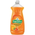 thumbnail image 2 of PALMOLIVE Dish Wash 372ml Essential Clean Orange 20/Pack, 2 of 7
