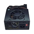 thumbnail image 3 of Apevia SFX-AP400W - Alimentation (Interne) - SFX12V - 400 Watts - Noir Mat, 3 of 10